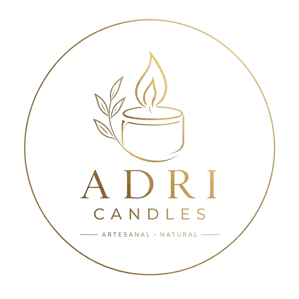 AdriCandles
